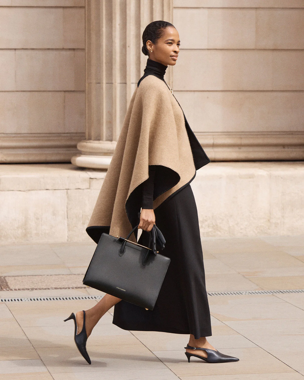 <h3>Bestsellers</h3>