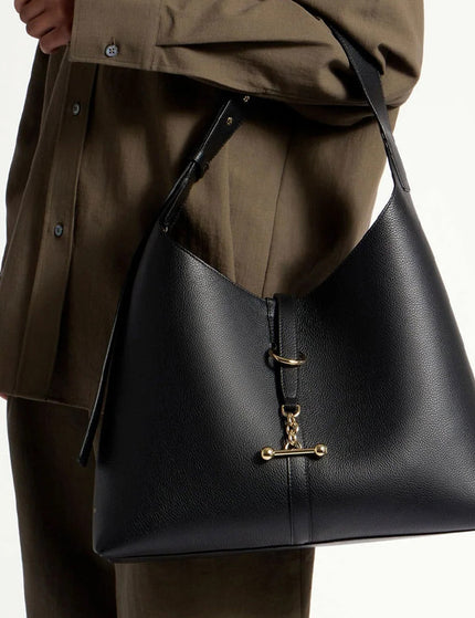 Collection image for: Bags