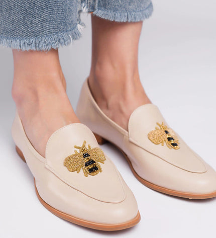 ETC Signature Loafers Collection