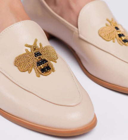 ETC Signature Loafers Collection