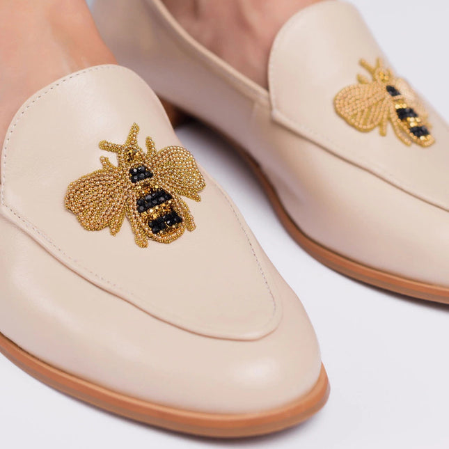 ETC Signature Loafers Collection