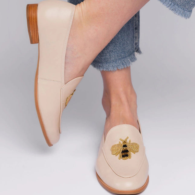 ETC Signature Loafers Collection