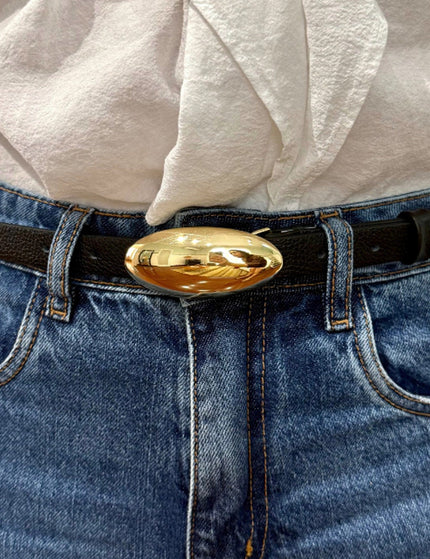 Collection image for: Accessories