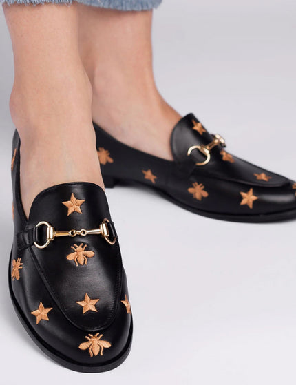 Collection image for: Best Sellers